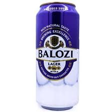 Balozi Can