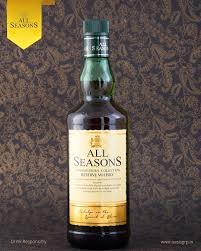 All Seasons - Image 3