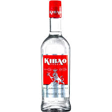Kibao