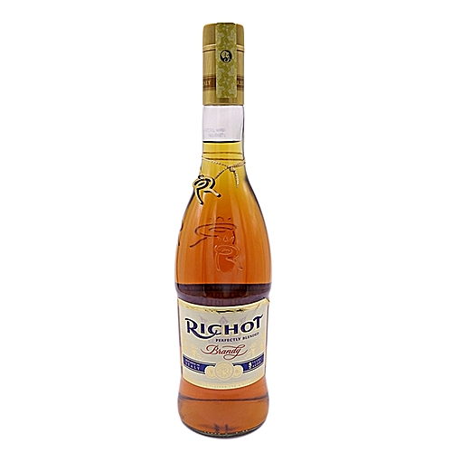 Richot Brandy