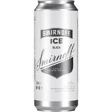 Smirnoff