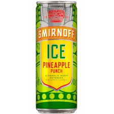 Smirnoff - Image 3
