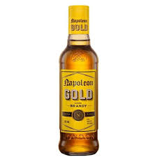 Napoleon 250ml